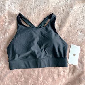 NWT Fabletics Sports Bra Size Small